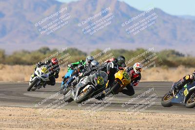 media/Nov-16-2024-CVMA (Sat) [[0e4bb1f32f]]/Race 9-Amateur Supersport Middleweight/